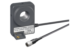 Hioki CT6862-05 AC/DC Current Sensor