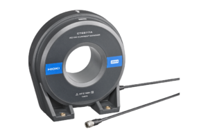 Hioki CT6877A AC/DC Current Sensor