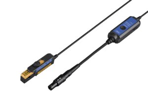 Hioki CT7822 AC/DC Current Sensor