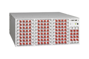 Hioki MR8740T Memory Hicorder